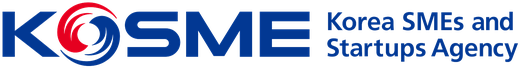 Korea SMEs and Startups Agency (KOSME)
