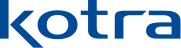 KOTRA