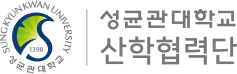 SKKU Industry-Academic Cooperation Foundation